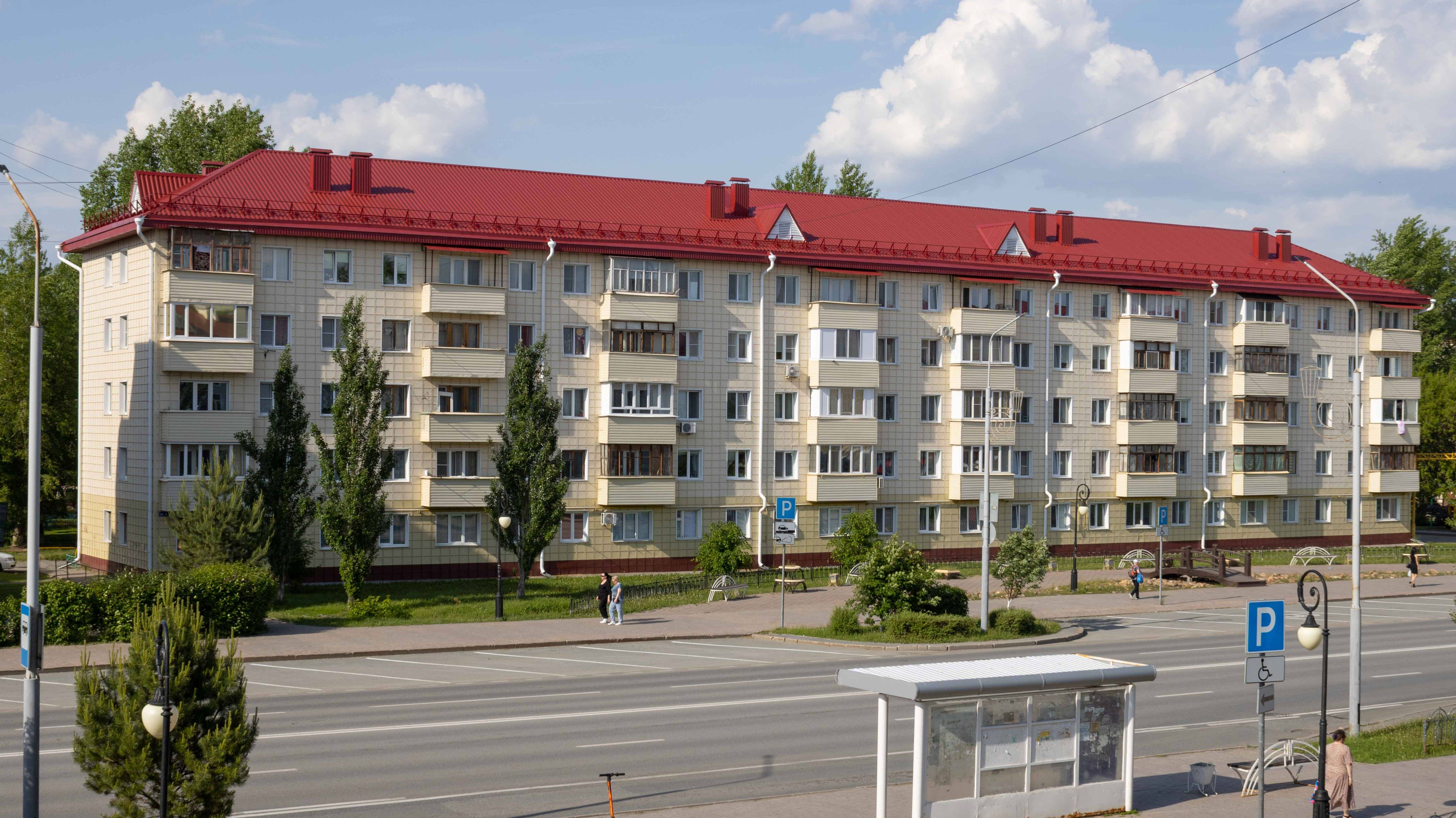 Project 477 смотреть онлайн