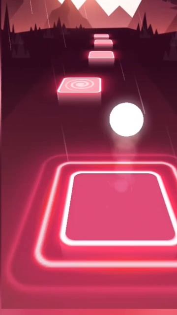 полное видео на ютуб и рутуб канале (zak ) ← название рутба смотреть онлайн