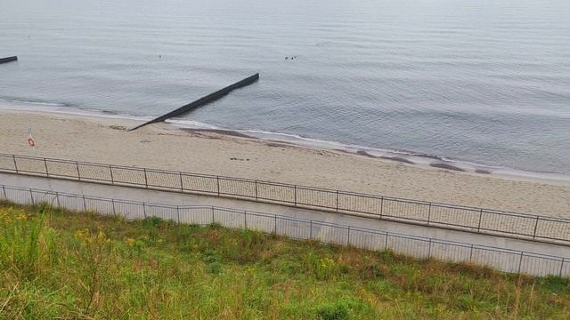 Парк Пионерский смотреть онлайн