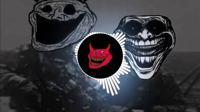 басс смотреть онлайн