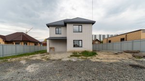 9595854 11-й Порт-Артурский переулок