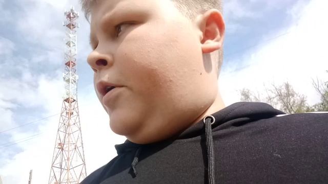 наша вышка смотреть онлайн