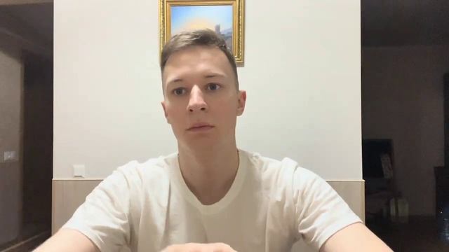 ASMR СЕАНС медитации - Приведение в тонус верхней части тела смотреть онлайн