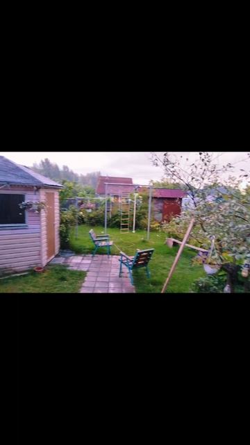 Приближение двух ККС 25 августа смотреть онлайн