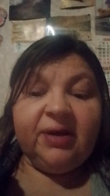 дружба удача успех смотреть онлайн