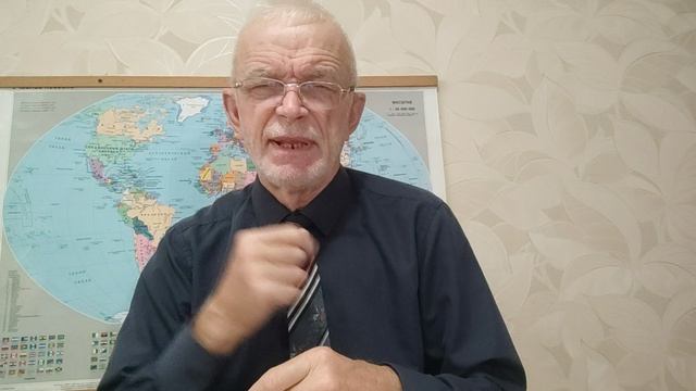 30-08-2025. Важные новости в мире смотреть онлайн