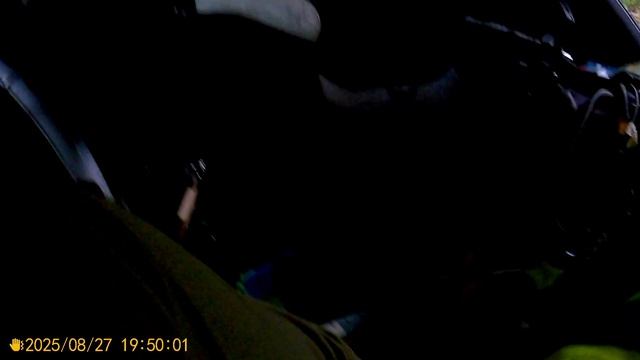 Просто Жизнь 29.08.25 ч2