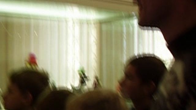 Выставка игрушек смотреть онлайн