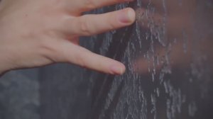 Как нанести декоративную штукатурку на стену своими руками