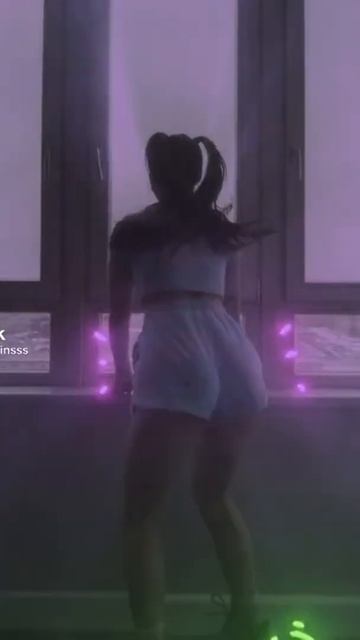 Баскетбол #топ смотреть онлайн