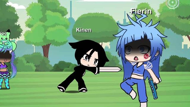 гача❤️❤️❤️👍👍👍💋💋💋 смотреть онлайн