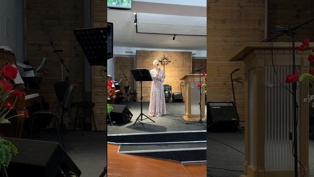 СО МНОЮ РЯДОМ ТЫ смотреть онлайн