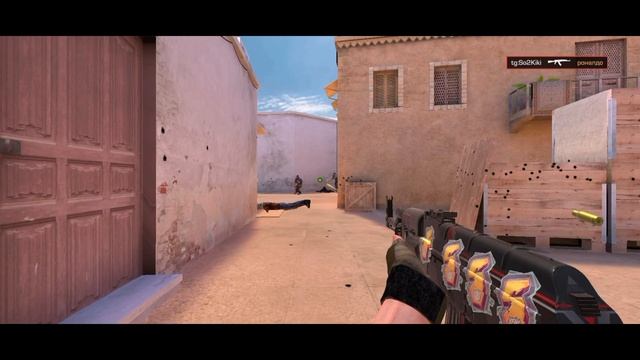 МУВИК СТЕНОФФ2  МУВИК ПОД ФОНК