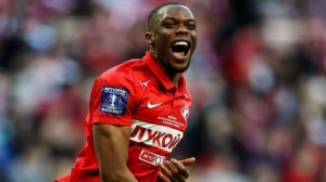 Спартак - Сочи. Обзор матча 7-Тур РПЛ 30.08.2025