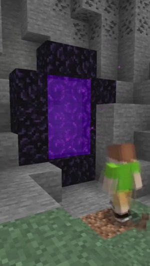 ТРОЛЛИНГ АФК ДРУГА В МАЙНКРАФТЕ🤣 | Slava Corbie #shorts