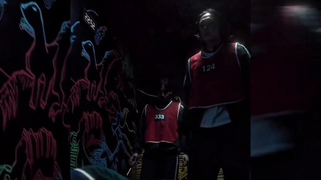 MONTAGEM LUNAR ESMERALDA (SUPER SLOWED) NAM-GYU AND LEE MYUNG-GI EDIT смотреть онлайн