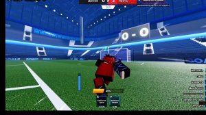 СИНИЯ ТЮРЬМА В РОБЛОКС