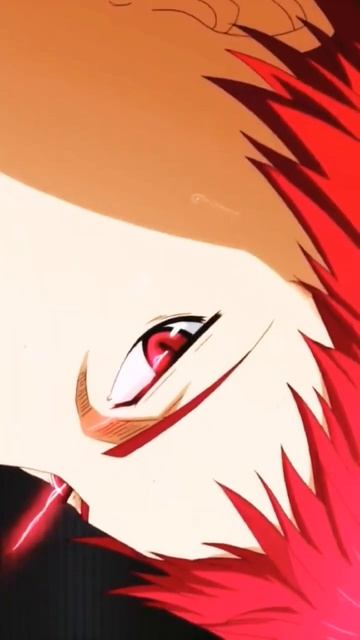 #анимеэдиты смотреть онлайн