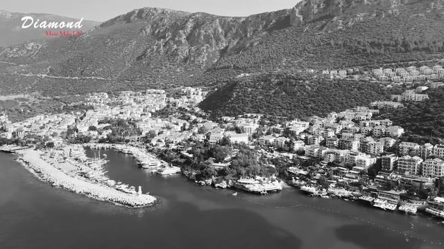 Deep House Mix  #234