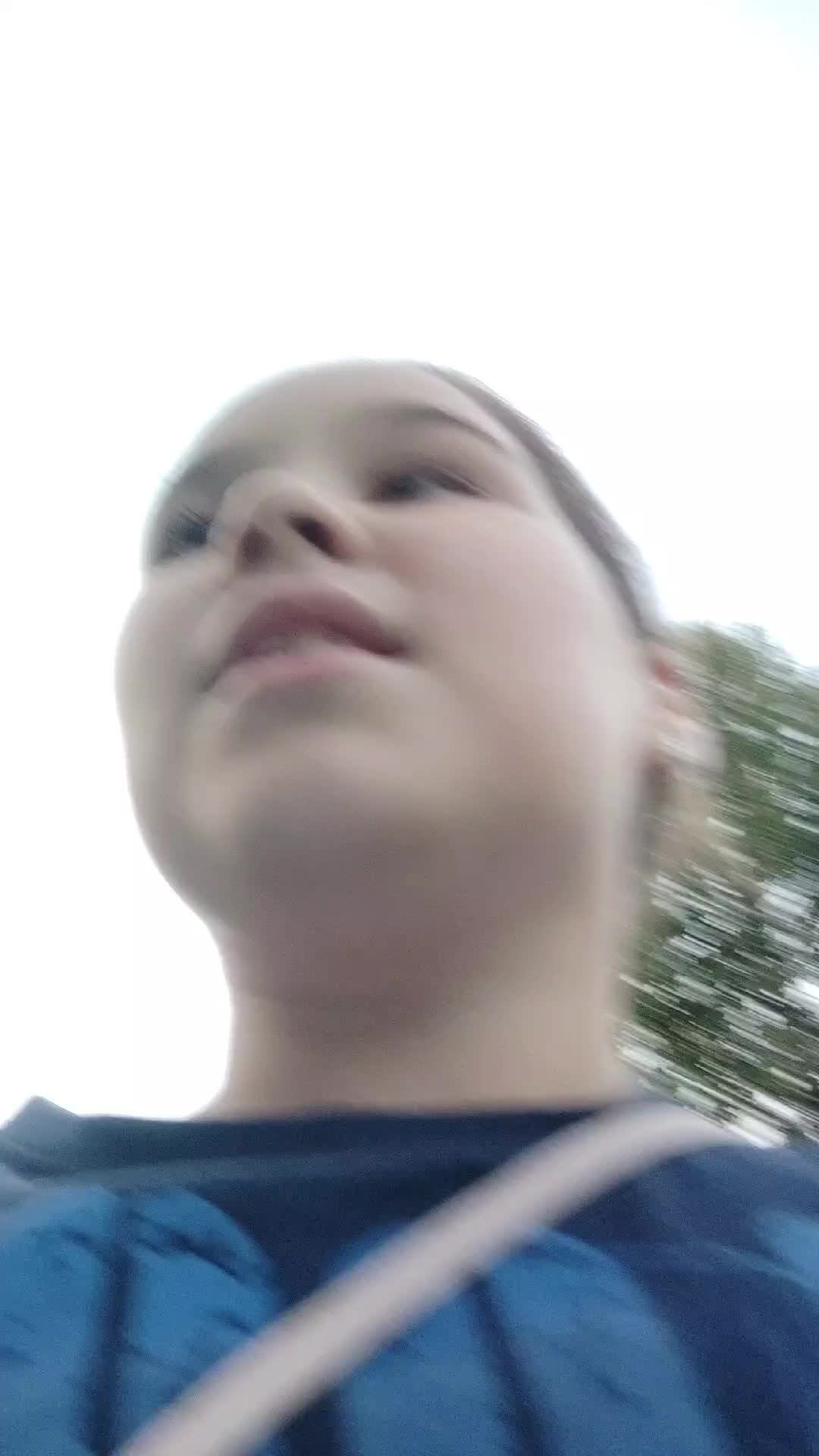 разговоры смотреть онлайн