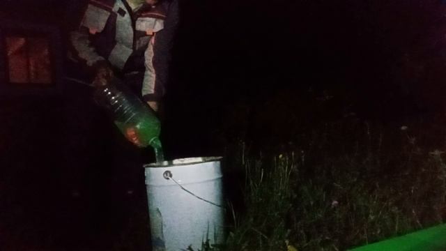 Как уничтожить осиный рой в земле. смотреть онлайн