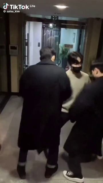 узковато смотреть онлайн