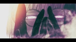 Свежий трейлер «Операция: Семейка Ёдзакура». 2 сезон.