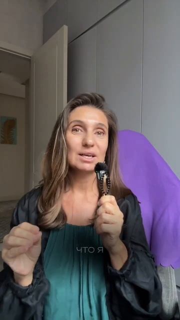 Как ПЕРЕСТАТЬ БОЯТЬСЯ успеха #shorts #деньги #стыдножитьлучше #стыднобольшезарабатывать #успех смотреть онлайн