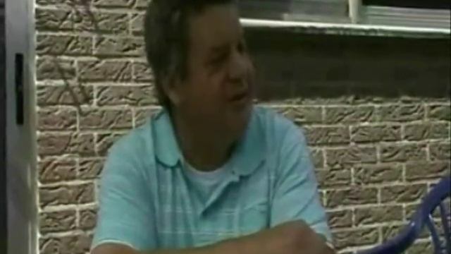20-Extrait Reportage  Les Reseaux De L'horreur