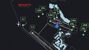 Sas flight 467 (NOT REAL)