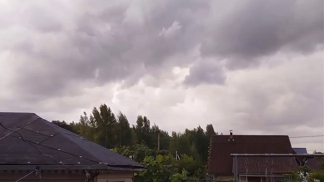 Прохождение двух ККС 25 августа 2025г смотреть онлайн