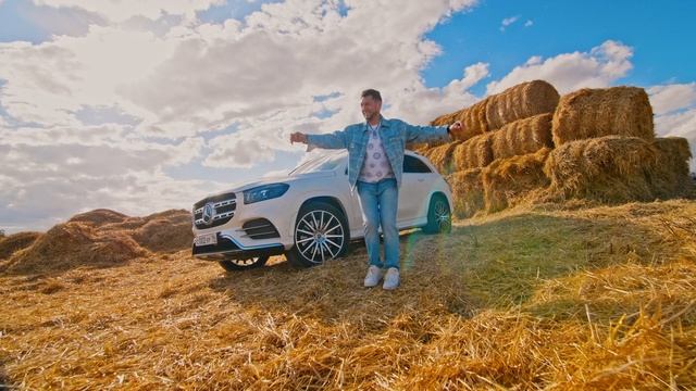 Фирдус Тямаев - Мин бит сине шундый яратам смотреть онлайн