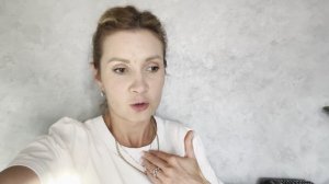 СРОЧНО уезжаем из РФ 🇷🇺 в РК 🇰🇿 ! СЛЕЗЫ ЕЩЕ БУДУТ! ПОСЛЕДНИЙ ШАНС. ШКОЛА, УЧИТЕЛЬ.  РОССИЯ