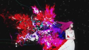 Токийский гуль | опенинг 1 | 4K | 60 fps