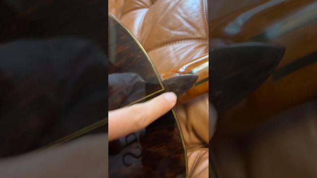 Masaru Kohno 30 1978 смотреть онлайн