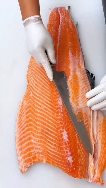 Рецепты на каждый день Видео рецепты