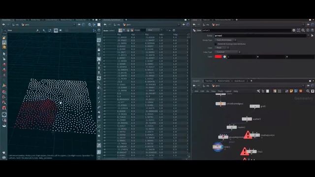 01. Trailer смотреть онлайн