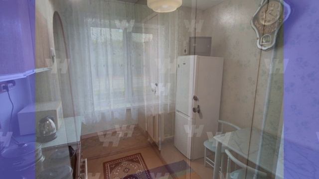 Горького 46 смотреть онлайн