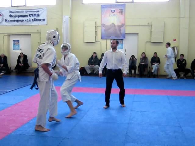 MVI_1040.AVI смотреть онлайн