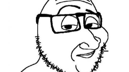 ЧЕ ТАМ ПО КС?