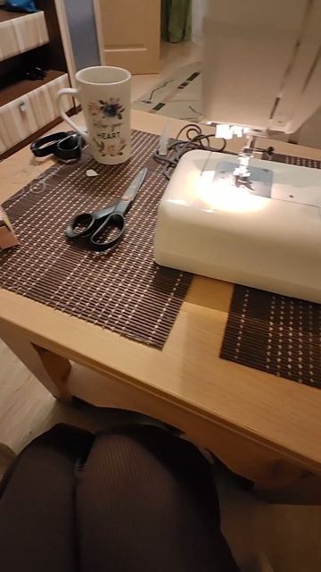 #рукоделие #творчество #своимируками #твори