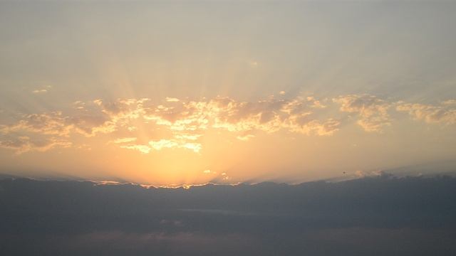 1002252478.mp4 смотреть онлайн