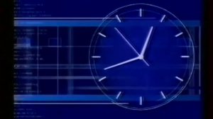 Часы (ОТВ-Прим 2003-2005)