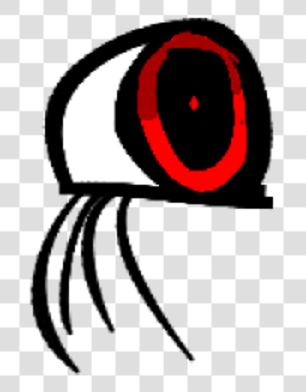 подруга жрёт жрёт