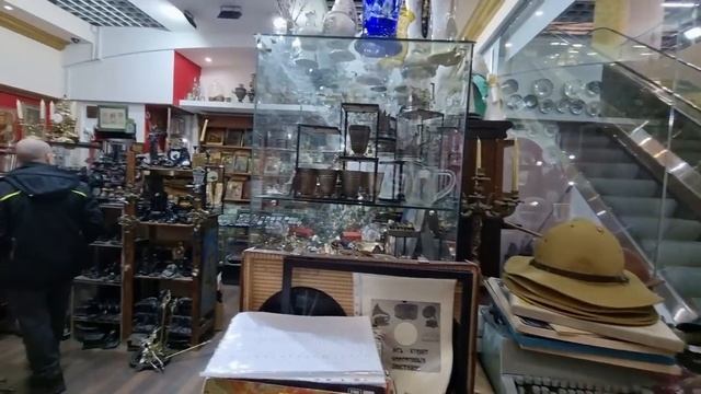 Из Германии в Россию/ Приехали поздно/ Привыкли уже/ Масленица/ Тюмень/ Наша жизнь в России/ Влог смотреть онлайн