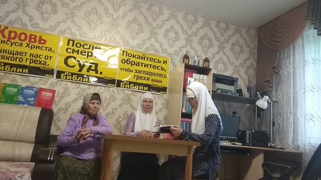 В.584 Почему не полезно смотреть Аркадия Райкина и таких, как он? Тема: Литература и искусство. смотреть онлайн
