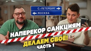 Как правильно хранить гитару? Acoustic Union Dual Moist | Гитарный Клуб