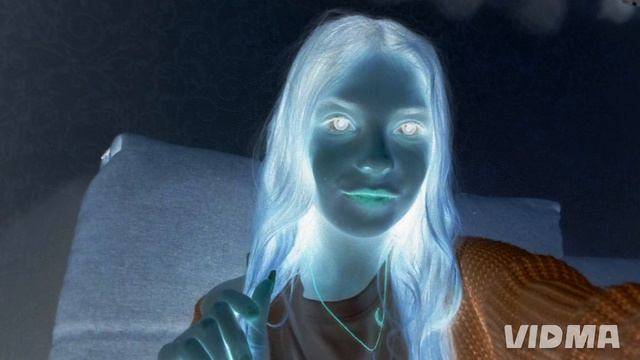 Ну и как вам