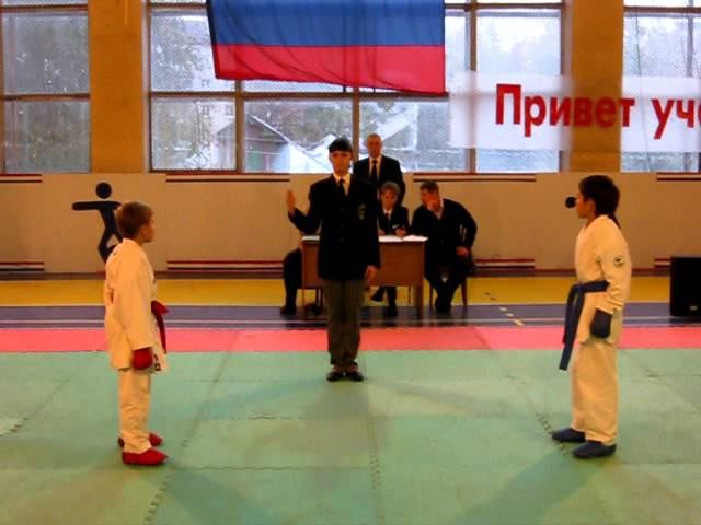 MVI 0954 смотреть онлайн