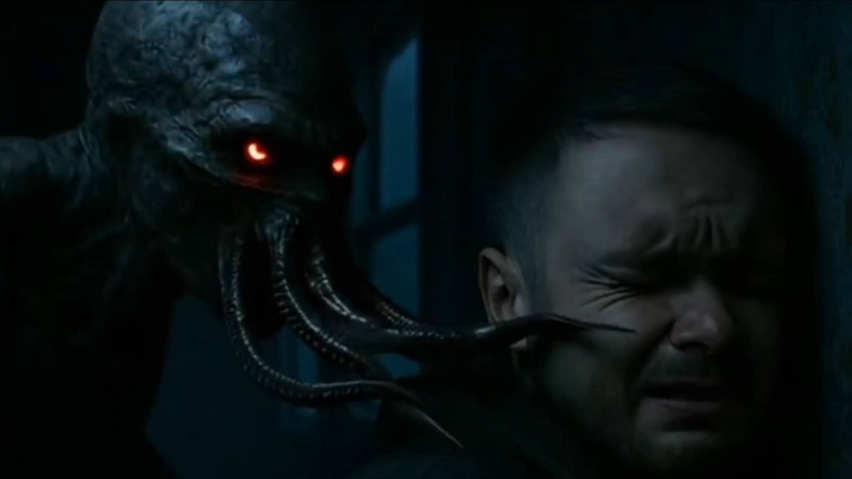 Первый нейросетевой Сериал "S.T.A.L.K.E.R. Без сохранений" 2 серия смотреть онлайн